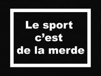 sport, nov. 2009