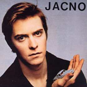 jacno, nov. 2009