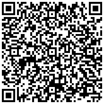 bonne_annee_qr, janv. 2010 bonne_annee_qr