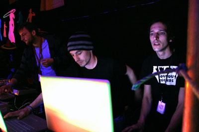 init3.jpg, avr. 2010