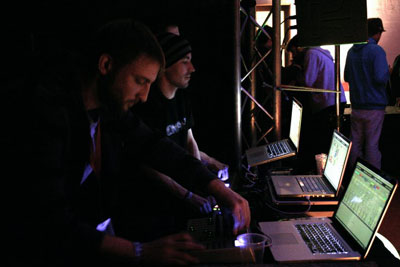init6.jpg, avr. 2010
