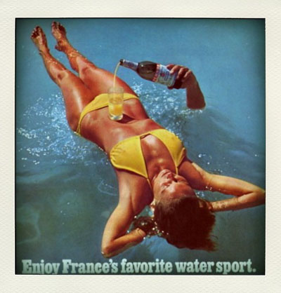 pernod.jpg, fév. 2010