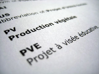 pve, déc. 2009 pve