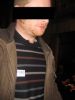 IMG_3066.jpg